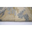 Tapis en laine tissé à la main Husman-610077809