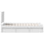 Solid Wood Bed-1669741888-1669741908