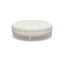Round Ottoman-515036808-515036809