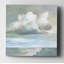 Cloudscape IX '- reproduction d'art sur papier-32972316-33511550