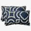 Coussin lombaire intérieur / extérieur Carmody-1729929616