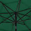  Parasol rond en aluminium thermolaqué inclinable-775359555-775359608