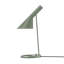 AJ Table Lamp by Arne Jacobsen-534116035