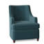 Fauteuil à oreilles Libby Langdon-59740616-59740626