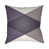 Aubergine est en rupture de stock