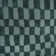 Checkmate - Damask Design Chenille Upholstery Fabric
