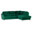 Hunnewell Sleeper Corner Sofa-1592079089-1592079103
