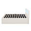 Dazha Upholstered Ottoman Storage Bed-688678293
