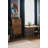 Sienna Beige Rug 5'2" x 7'4"