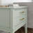 Westerleigh 1-Drawer Nightstand-44989881