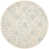 Rond 6 pi