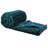 Super Mink Throw Blanket-259105386-259105403