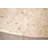 Stone Top Coffee Table