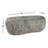 Table basse Cast River