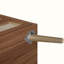 Buffet 31,5 po Oppelo-677793926