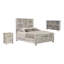Lit standard en bois massif Eggleton-34110202