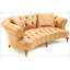 Presidential Sofa-2129940495-2129978032-2129985286
