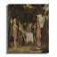 Wrapped Canvas Print Set-423786663