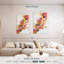 Avery Cryptic Abstract-108501655