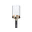 Abbeville Tabletop / Centrepiece Hurricane-419646494-419646495