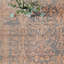 Runion One-of-a-Kind 12' X 15' Area Rug