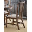 Ensemble de deux chaises d'appoint Fitts-1690174060