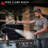 LED Concepts 360 Degree Flexible Gooseneck BBQ Grill LED Lights with Magnetic Base - Weather Resistant