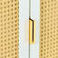 Armoire d'appoint Markeeta-278699082