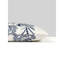 Annelise Embroidery Pillow-1733220550