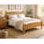 Antique Pine selected