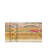 Indoor/Outdoor Traditional Area Rug-98263980