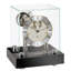 Chigwell Mechanical Clock