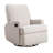 Tucker Swivel Reclining Glider-50488083
