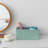 Kulu Basket Set-1525294436