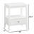 Lovell 1-Drawer Nightstand - Set Of 2-433494017