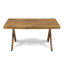 Table basse-106901024