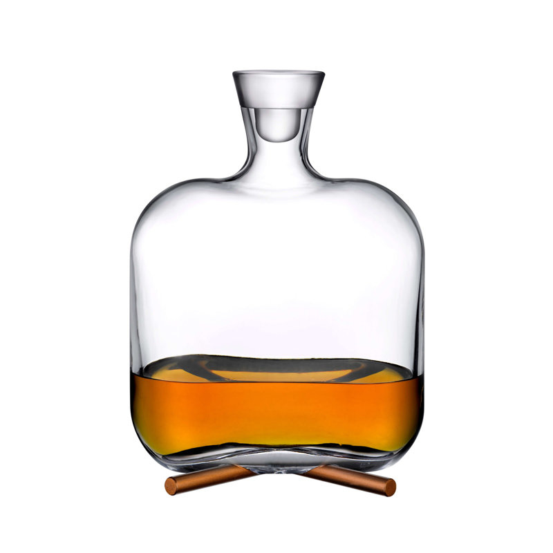 Camp Beverage Dispenser