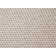 Elaina Solid Colour Wool Area Rug