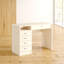 Gouge Computer Desk-38263702