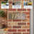 Rectangle Wall Plaque-833915659-832784620