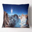 Coussin Schafer-2111420740-2111420736