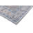 Millian Hand Tufted Wool Oriental Indoor Rug-964995267