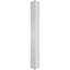 Colonne carrée Custerman Classic-71014365
