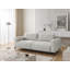 Cardea 3 - Piece Living Room Set-477950310