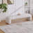 Upholstered Bench-1721966861