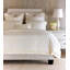 Gianna Linen Duvet Cover-40208020-40208024-51937151