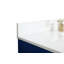 Ensemble de meuble-lavabo simple 42 po Eugene-349484591