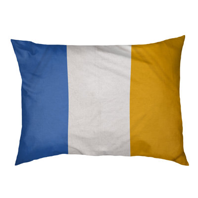 Coussin de lit pour chien Cincinnati