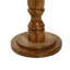 Table d'appoint Buckner-79466573