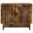 Smoked Oak